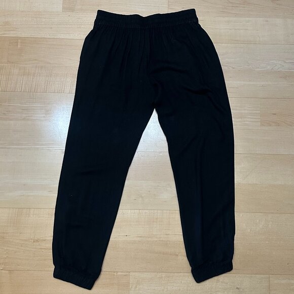 Aritzia Lounge Pants | Talula Like New - Picture 6 of 10